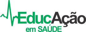 EDUCA&Ccedil;&Atilde;O EM SA&Uacute;DE